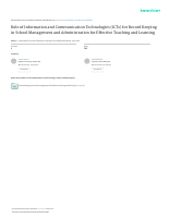 ict 30-33.pdf